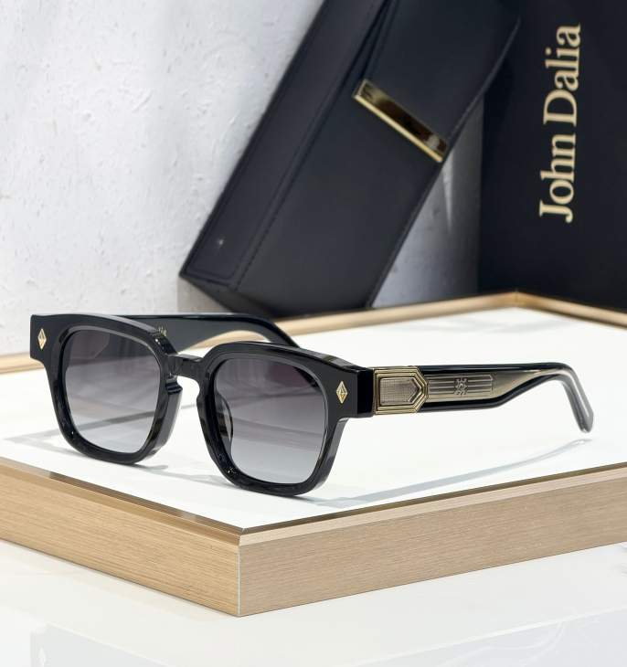 Picture of John Dalia Sunglasses _SKUfw76009687fw